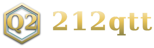 212qtt logo
