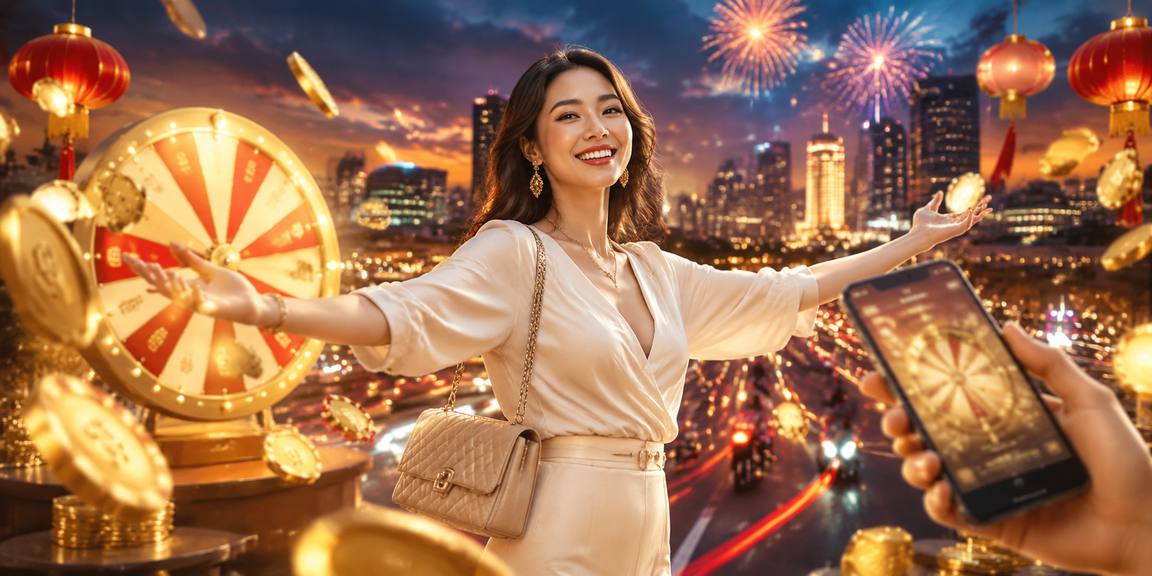 212qtt Bàn chơi casino trực tiếp, thanh toán trong vài giây