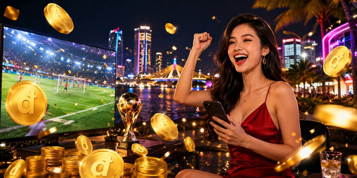 212qtt Đăng nhập 212qtt, vào lobby trong 30 giây