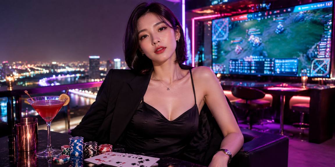 212qtt mobile gaming