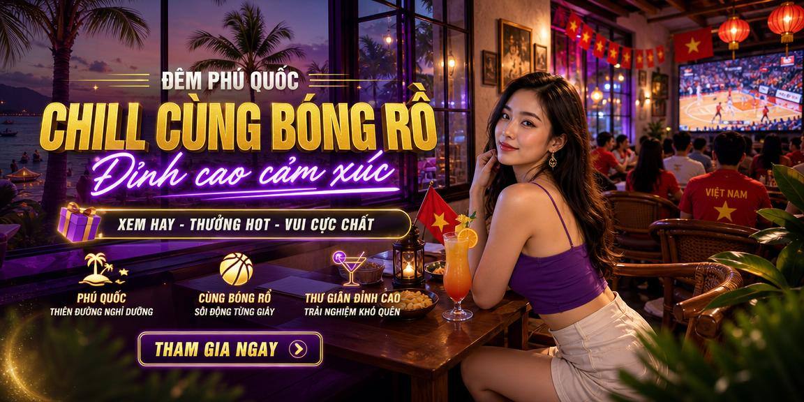 212qtt Roulette Phap là gì tại 212qtt