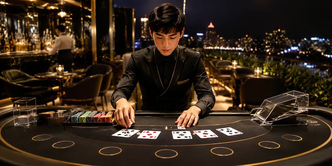 212qtt Tạo tài khoản 212qtt trong vài bước