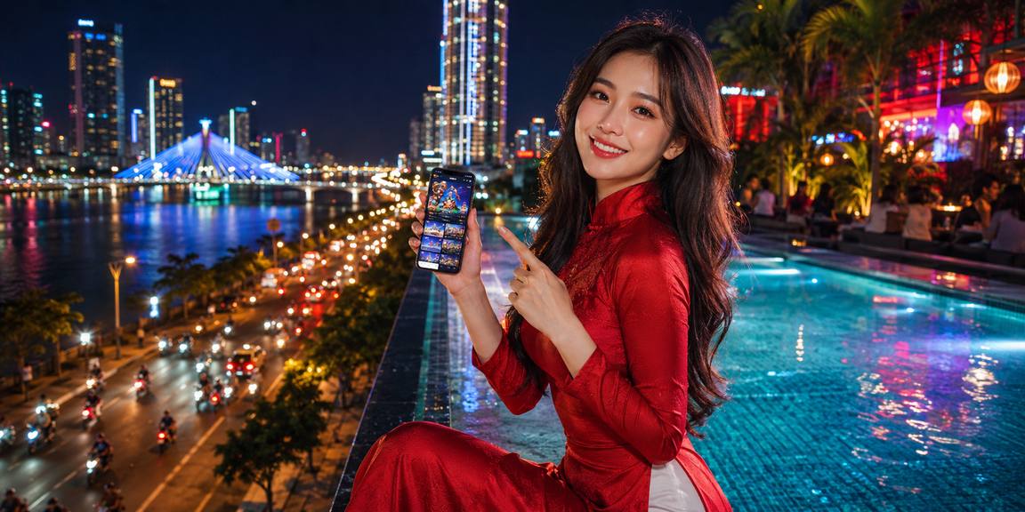 212qtt mobile gaming